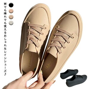 CV[Y fB[X Sh Xj[J[ CXj[J[ hXj[J[  JWA Xj[J[ h Jꌓp JC h _炩 R Xb| ɂȂ ₷ 