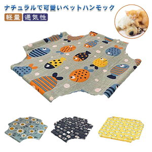 ybgxbh  L  ϊ nbN ^ ^ rt  ؐ 10kgȓKp Lbgp hbOp v 킢 Lv xbh t  y VjA ϋv