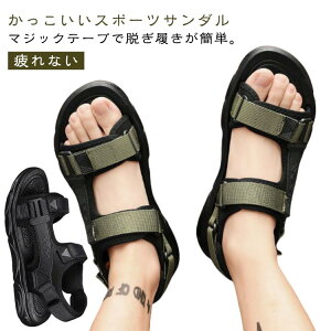 X|[cT_ L Y WjA r[`T_ amC  X|T T_ YT_ y Ȃ Z ₷ ~ w ʋC KȗSn ʋ 