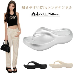 T_ fB[X ₷ r r[`T_  q[ y ɂȂ ₷ EVAT_ gOT_   ₷ IV ȂT_ C ][g lC