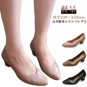 pvX h CV[Y fB[X [q[pvX Jp CpvX ʋ OL ԃfUC n Vv  [q[ JC |CebhgD J̓ ~J΍ 