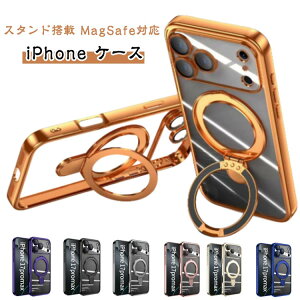 iPhone17 P[X MagSafeΉ Ot X^h iphone17 pro P[X iPhone17 ProMax iPhone 17 Pro iPhone17 Air P[X iPhone 16 E 15 14 13 P[X ACtHP[X y ^ CXΉ ϏՌ X}z