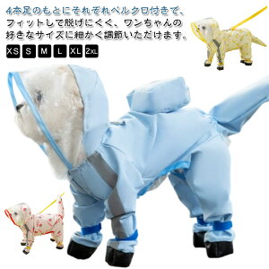   ~J΍ hEFA J U   hbOEFA Jbp 4{ ~J΍  t[ht [hL xNt p ^ ^ ^ ʋC  y C