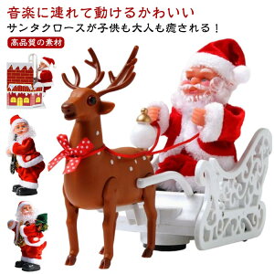 NX}X T^N[X T^l`  NX}X ͂   ObY T^ CeA T^N[X t  wZ X qv[g NX