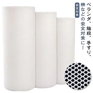 Ki 100×100cm x_ h~ ]h~lbg 肷p h~ 100×200cm lbg x_lbg Ki]h~lbg S΍  q Slbg  ]h~ ybg L Eh