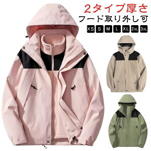 fB[X jp  ~ 3way WPbg g Y  AE^[ }Eep[J[ t t[XCi[t h AEghA EChu[J[ u] H h oREFA 