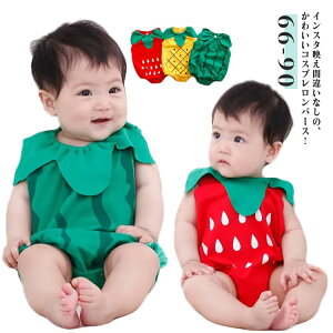 p[X ̎q j̎q CX^f Jo[I[ m[X[u xr[  n` 킢 Ȃ  Be {fB[X[c xr[ Lbv XCJ C`S pCibv  RX