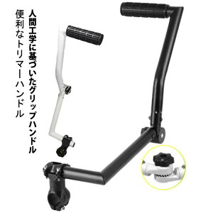 g}[Obv Ŋ@nhObv @Obv lԍHwg}[Obv XgOg}[nh @Obv @pg}[nh Ő̎③