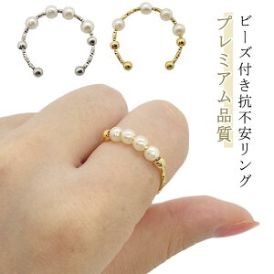 y2ZbgzO XgXO sO 킻sO ]O \ w ߉\ȊJO SzO XgX lHp[r[Y \ȃTCY 