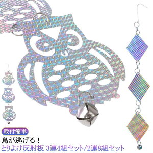 IƂ悯˔ 3A4gZbg 2A8gZbg 悯 悯˔  Q ƒ؉ x_ ݂艺 tȒP ΍ 悯 悯ObY 悯ObY Ƃ悯Ob