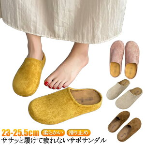 T{T_ }V}T_ fB[X NbV T{ T_ RtH[gT_ ₷ Xbp ӂӂ  V[Y ₷ ~ ɂ _炩 