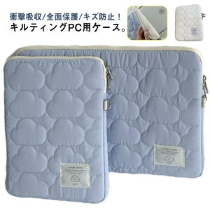 p\RP[X 킢 ؍ m[gp\R u[tP[X Jo Y fB[X یP[X  PCobO PCP[X   Ci[obO ^ubgJo[ LeB