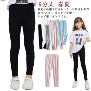 MX LbY  ėp MXpc Xpbc Mp ^Cc [pc {gX 9 t Xgb` nCEGXg uvJbg  WjA ̎q j̎q q q 