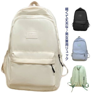 bN fB[X e bNTbN pcΉ ʋ ʊw obNpbN y  A4Ή  Y YbNTbN fB[XbNTbN Z s w Z w 