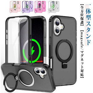 iPhone17 P[X tBt Oی ϏՌŋ iPhone17Pro iPhone17promax iPhone17 air P[X Jo[ Ռɋ MagsafeΉ Ot }OZ[t Sʕی d\ ꏝh~ ACz 17 GA A