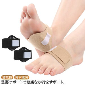 y܂T|[^[ A[`T|[^[ |T|[g  G T|[^[ y܂ EH[N C\[ G ؖ pA[`T|[^[ pbh d t[TCY w 