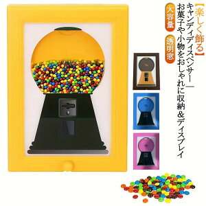 LfBfBXyT[ Ǌ| XibN[ َq t[^ `R[g p[eB[ LbY e  oȒP rO Lb` JtF  킢 