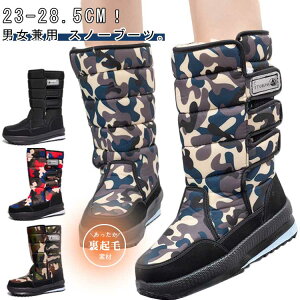 fB[X EC^[u[c Ȃ  {Au[c ~C ~C u[c Xm[V[Y Xm[u[c ~C g {A h kC n Y V hu[c C ~ h 