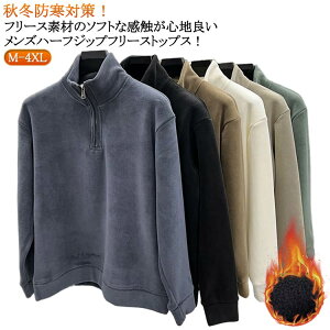 t[X t[XWPbg N Y g  nClbNVc {Ag[i[ n[tZIP g[i[ JWA h t[XWPbg n[tWbv  {A t[X