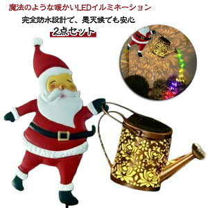 NX}X K[ffR[V NX}X \[[T^N[X傤냉Cg 2_Zbg Be[W^ \[[Cg \[[PgCg peBIpXp K[fC