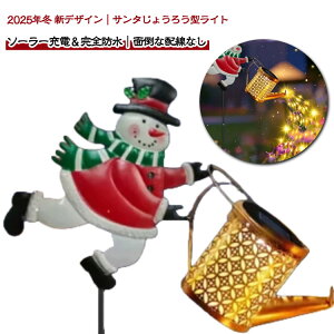 \[[ \[[PgCg \[[T^N[X傤냉Cg \[[Cg Cg T^N[X K[ffR[V Be[W^ NX}X Mtg peBIp