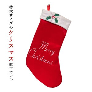  NX}X T^N[X  NX}Xv[g T^ bsO 傫  NX}Xv[g T^  \bNX C NX}X  ꕨ Mtg v[