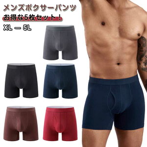 {NT[pc Y 5g OJ    L Ci[ jp {NT[ pc Y j j j hC K Xgb` ʋC Ȃ R hL Ci[EFA