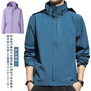 }Eep[J[ fB[X Y h H tWPbg CgAE^[ u] h EChu[J[ tH   WPbg t[ht ʋC oR WbvAbv A