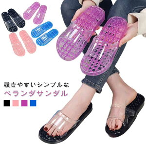 x_ T_ ؂ Xbp oXXbp oXT_ }bT[WXbp x_T_ EH[^[X[T_ C ؂T_ fB[X  ~ 