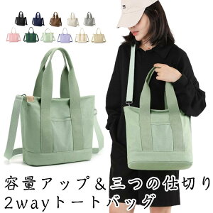 g[gobO LoX fB[X a4  }U[YobO g[g y e V_[ 2way V_[obO LoXn d؂ ʋ΃obO ؍  n |Pbg [  