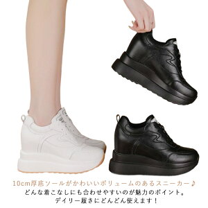  Xj[J[ 10cm 10Z` Xj[J[ C fB[X gAbv V[NbgV[Y V[NbgC V[NbgXj[J[ wȂC gȂ C\[ C 