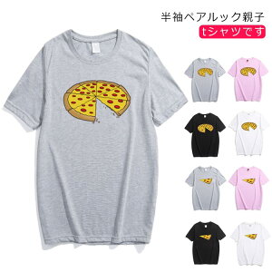 eq yAbN eq xr[ Zbg  Ԃ   p[X eq yAtVc sU Ƒ pp eqR[f tVc sU eqR[f NR[f  j̎q }} NR[f 