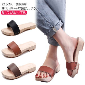 fB[X   T_  Xbp T_ jp C Y p   JWA  ₷ T_ ɂȂ y v i` ₷ S