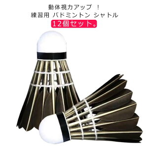 ͉ ubN oh~gVg g[jOp Kp tFU[ H 12Zbg p[c Kp pi oh~gVg ObY  p H X|[c AEghA oh~