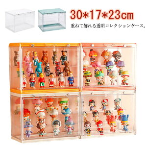 tBMAP[X d˂ď [ ~jJ[ ANP[X t AN P[X RNVP[X AN{bNX RNVP[X ^tBMA ㏬^ R