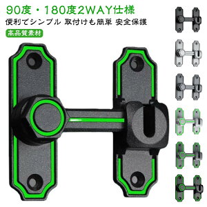 hAobN   90x/180x p tȒP sv  t tbvb`bN hAߋbN t ]   XCfBOhA   bN 