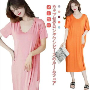 Os[X G s[X fB[X [s[X Jbvt  n TVcs[X ̓  pW} ̌^Jo[  [EGA QԒ 傫TC