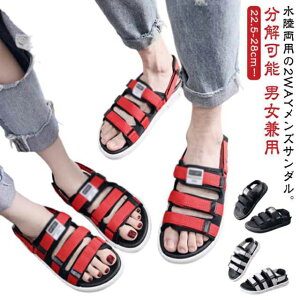 Xbp T_ ƃxgo Y RtH[g ƃxgo r[`T_  C V[Y ɂȂ C p \ r X|[cT_ r[` 