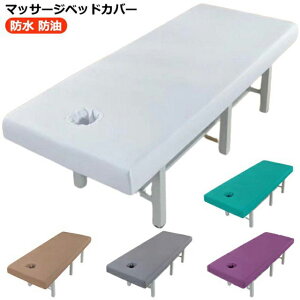 ̃xbhJo[ GXexbhJo[ {pxbhJo[ t }bT[WxbhJo[ t ÃxbhJo[ }bT[WxbhJo[ {bNXV[c xbhJo[ }bgXJo[