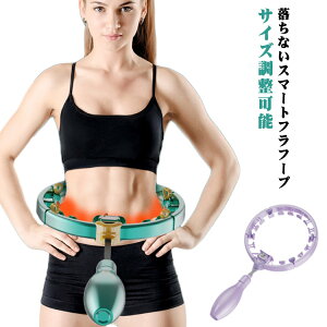 X}[gtt[v É  Ȃ tt[v g[jO  qp lp _CGbg bR tBbglX GNTTCY jʗp lp   gݗĎ 