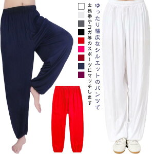 [_ Ɍpc Kpc  fB[X Y jp ɌY{ Jt[pc _Xpc X|[c o[pc ɌEFA Ɍ KEFA \ 