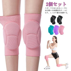 K 2Zbg G _X ] j[pbh G ~ G 2Zbg o[{[ Gpbg e Ђ ʋC T|[^[ pbht ی o[{[ ۉ X|[c AEghA 