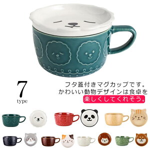 p_ }O H t^t Jbv Č 킢 ϔM  q ApJ nlY~ L L R[q[Jbv g Wt dqWOK H@Ή R[q[ }OJbv }OJbv 