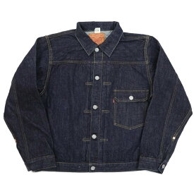 【送料無料】FREEWHEELERS(フリーホイーラーズ)〜Lot 506XX 1941〜