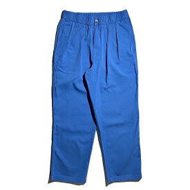 【送料無料】 Sugar&Co.(シュガーアンドカンパニー)〜DADDY'S CHINO BLUE〜