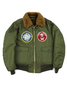 �y���������zFREEWHEELERS(�t���[�z�C�[���[�Y)�`V8 FLAT OUT TYPE B-10 CIVILIAN�`