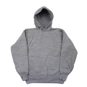 �y���������zFREEWHEELERS(�t���[�z�C�[���[�Y)�`DOUBLE FACE ATHLETIC HOODED SWEAT SHIRT�`