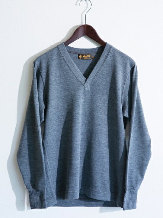 楽天市場】【送料無料】FREEWHEELERS(フリーホイーラーズ)〜V NECK 