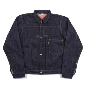 【送料無料】FREEWHEELERS(フリーホイーラーズ)〜Lot S506XX 1944-45 NON-WASH〜
