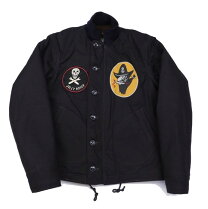 楽天市場】freewheelers デッキジャケットの通販